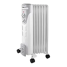 Radiator VITEK VT-1708..