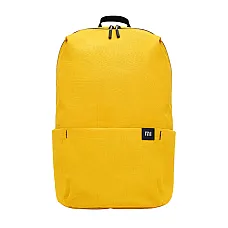 Backpack Xiaomi Mi Casual Daypack, ..