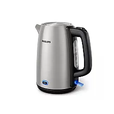 Kettles Philips HD9353/90..