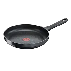 Frypan Tefal G6050614..