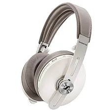 Sennheiser Momentum 3 Wireless Sand..