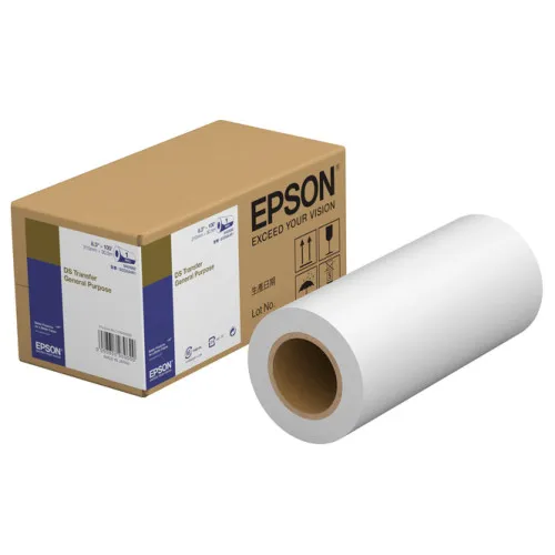 Бумага  Epson DS Transfer General Purpose