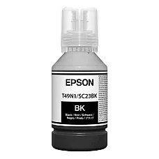 Ink  Epson T49N100, DyeSublimation ..