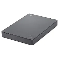 5.0TB (USB3.0) 2.5