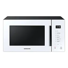 Microwave Oven Samsung MS23T5018AW/..
