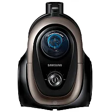 Vacuum Cleaner Samsung VC18M21N9VD/..