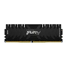 16GB DDR4-4000MHz  Kingston FURY Re..