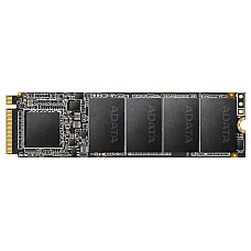 .M.2 NVMe SSD 512GB ADATA XPG  SX60..