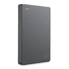 1.0TB (USB3.0) 2.5