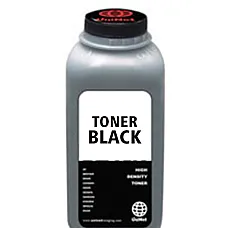 Toner HP LJ 5000 500g SCC..