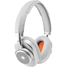 Master&Dynamic MW65 Active Noise-Ca..
