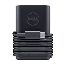 Сетевой адаптер DELL 450-AGOQ, 90Вт..