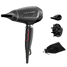 Hair Dryer Rowenta CV888LF0..