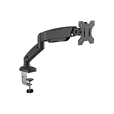 Table/desk stand for  monitor Barka..