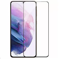 Nillkin SAM. Gal. S23+, Tempered Gl..
