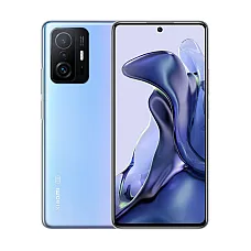 Xiaomi 11T 8/128GB EU Blue..