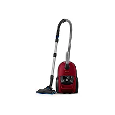 Vacuum Cleaner Philips FC8781/09..