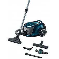 Vacuum Cleaner Bosch BGS41FAM..
