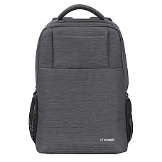 Backpack Prowell NB53392, for Lapto..