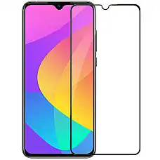 Nillkin Xiaomi Mi9 Lite/CC9, Temper..