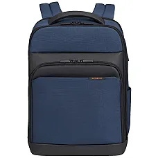 Rucsac Samsonite MYSIGHT-LPT. 15.6