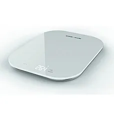 Kitchen Scale Gorenje KT 10 ORAITO ..
