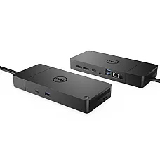 Dell Perrormance Dock WD19DCS, 240W..