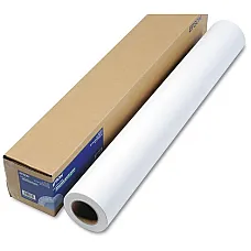 Roll Paper Epson 24
