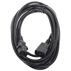 Шнур питания APC Electronic PC-UP75..