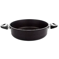 Frypan AMT 828-E-Z500-L D.28cm..