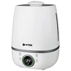 Humidifier VITEK VT-2332..