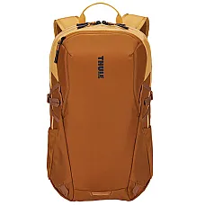 Backpack Thule EnRoute TEBP4216, 23..