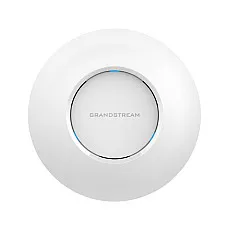 Wi-Fi AC Dual Band Access Point Gra..