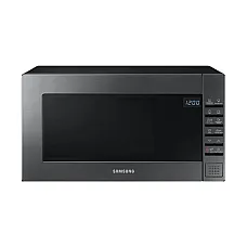 Microwave Oven Samsung GE88SUG/BW..