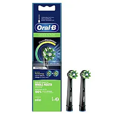 Acc Electric Toothbrush Braun EB50-..