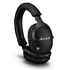 Marshall MONITOR II A.N.C. active N..