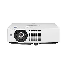 Projector Panasonic PT-VMZ51S; LCD,..