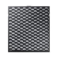 Acc Humidifier Filter Samsung CFX-C..