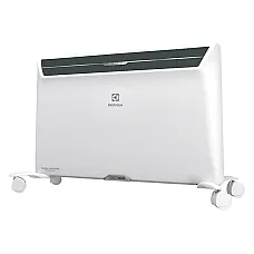 Convector Electrolux ECH/AGI-2500 E..
