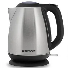 Kettle Polaris PWK1751CA..