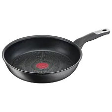 Frypan Tefal G2550672..