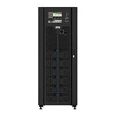 UPS PowerCom VGD II-120K33 (without..