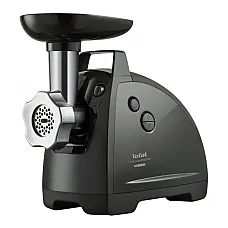 Meat mincer Tefal NE685838..