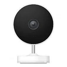 Xiaomi Outdoor Camera AW200, White..