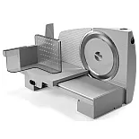 Feliator Gorenje R607A..