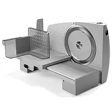 Slicer Machine Gorenje R607A..