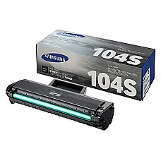 Laser Cartridge for Samsung MLT-D10..