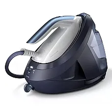 Ironing System Philips PSG8030/20..