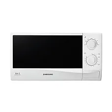 Microwave Oven Samsung ME81KRW-2/BW..