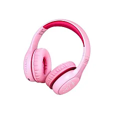XO Bluetooth Headphones Kids, BE26 ..